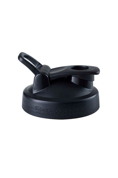 Replacement Lids OTTZ