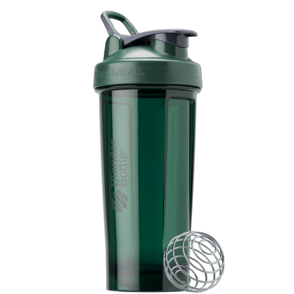 Pro Series 6VOC