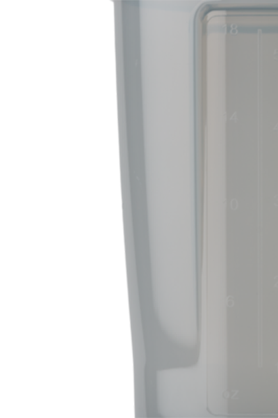 Pro Series 6VOC