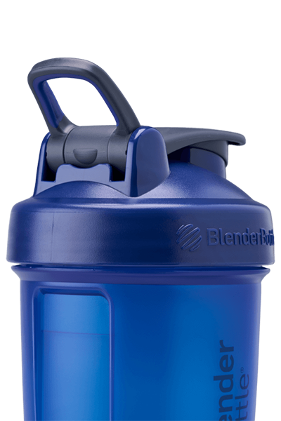ProStak® 6WWO