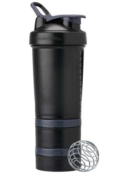 ProStak® 6WWO
