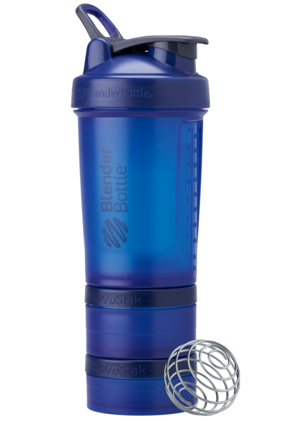 ProStak® 6WWO