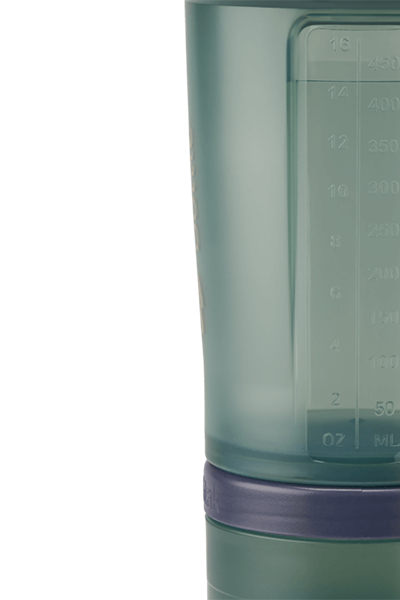 ProStak® 6WWO