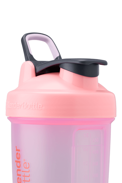 ProStak® 6WWO