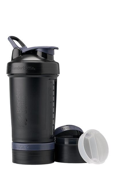 ProStak® 6WWO