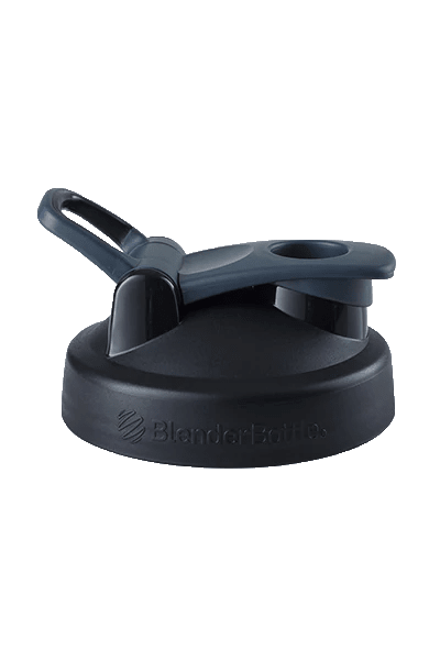Replacement Lids OTTZ