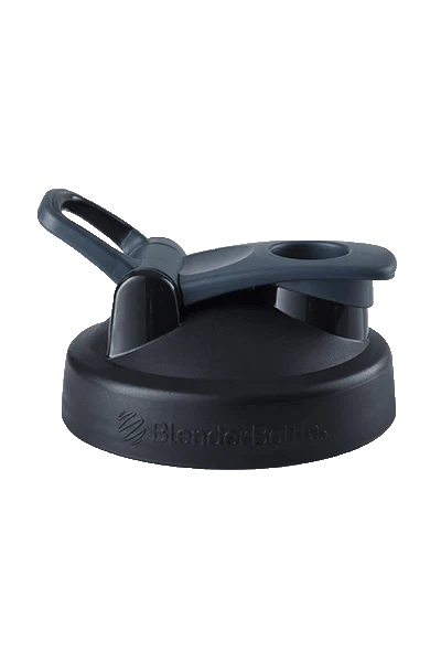 Replacement Lids OTTZ