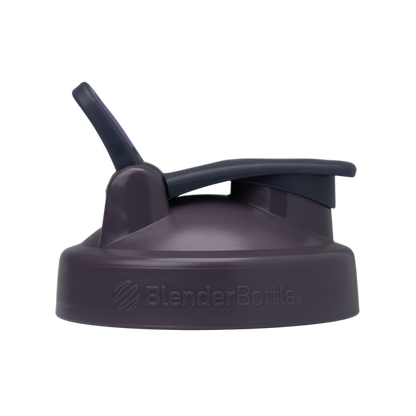 Replacement Lids OTTZ