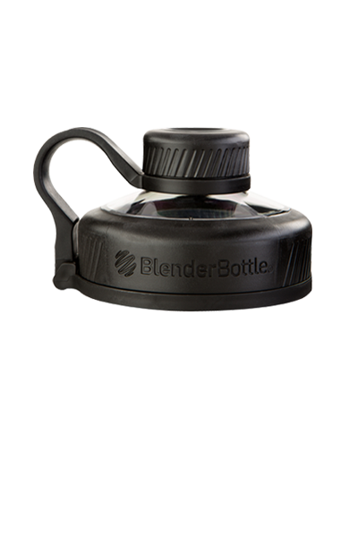 Replacement Lids OTTZ