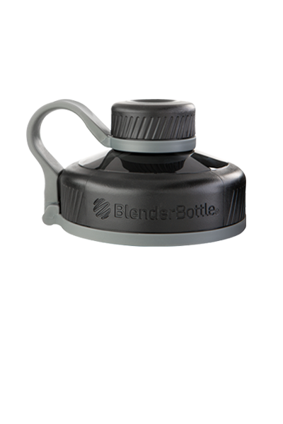 Replacement Lids OTTZ
