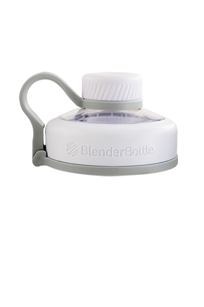 Replacement Lids OTTZ
