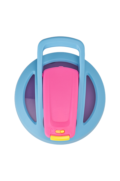 Shark Shakers - Tritan Sport BC7Y