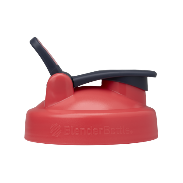 Replacement Lids OTTZ