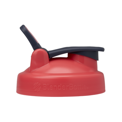 Replacement Lids OTTZ