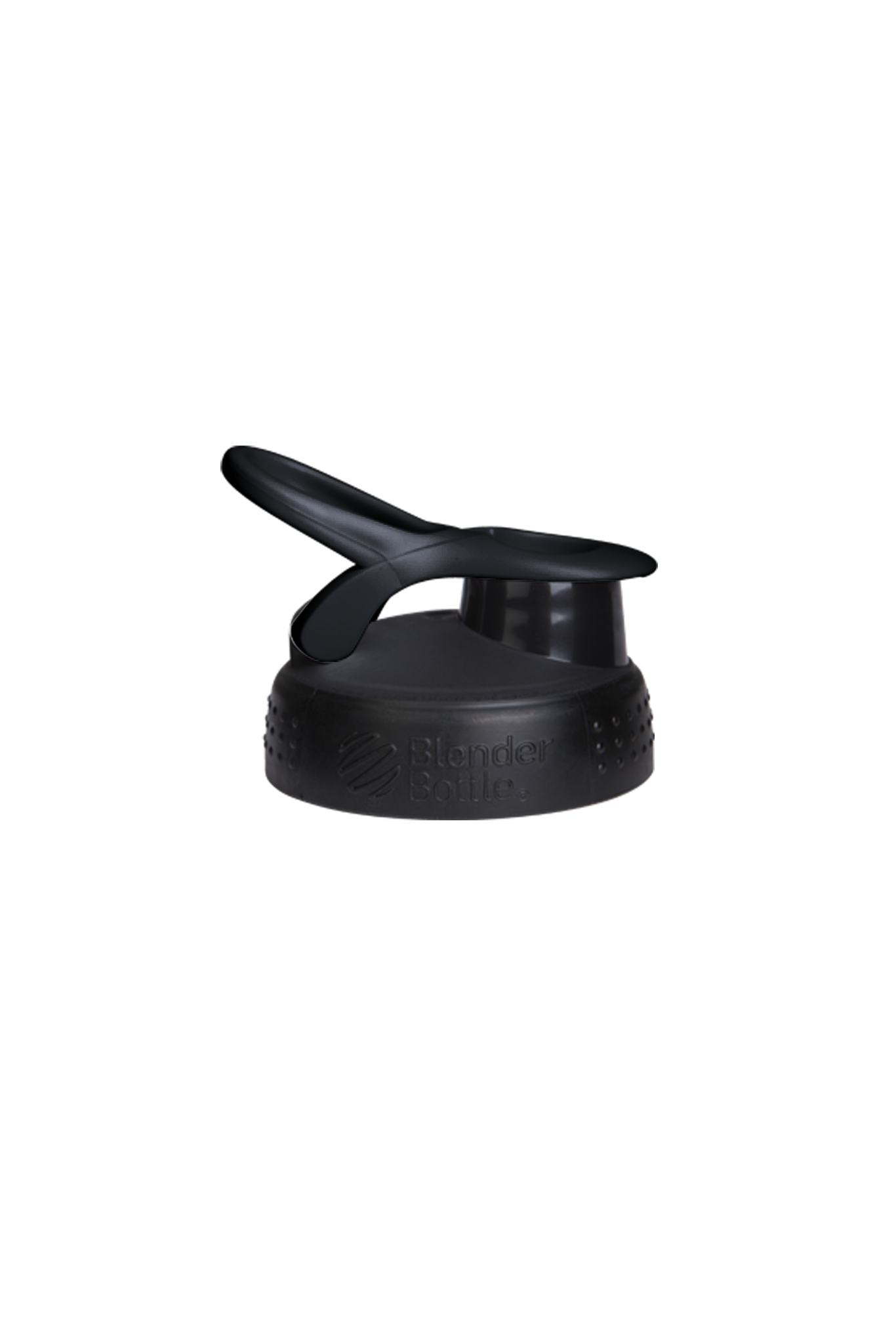 Replacement Lids OTTZ