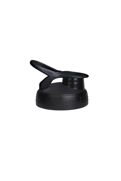 Replacement Lids OTTZ