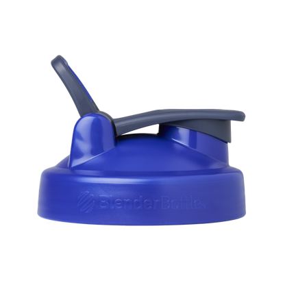 Replacement Lids OTTZ