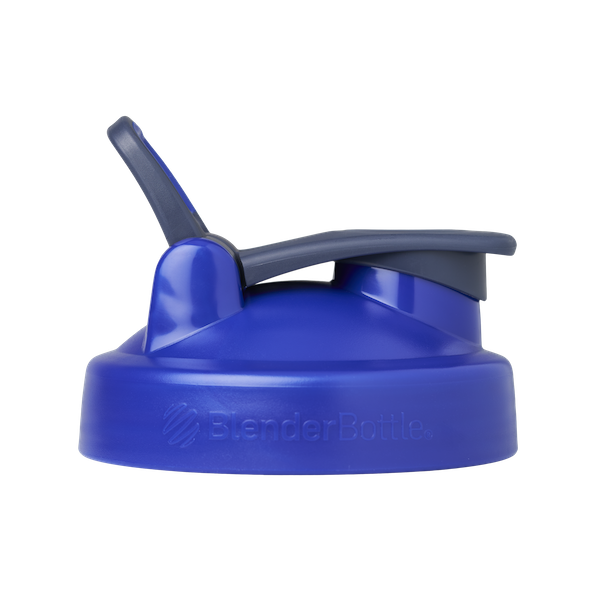 Replacement Lids OTTZ
