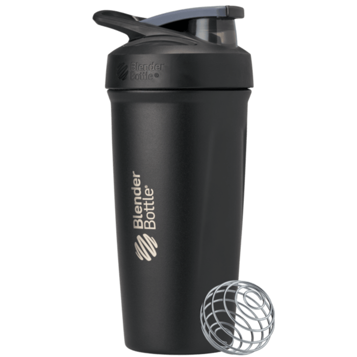 Sport Stainless PL2I