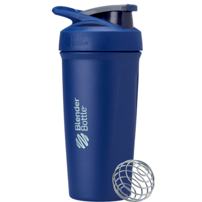 Sport Stainless PL2I