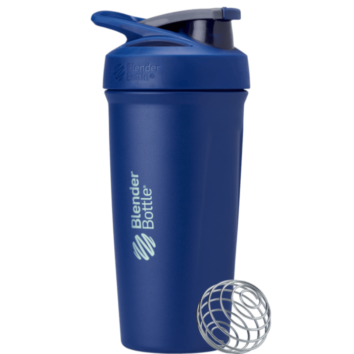 Sport Stainless PL2I