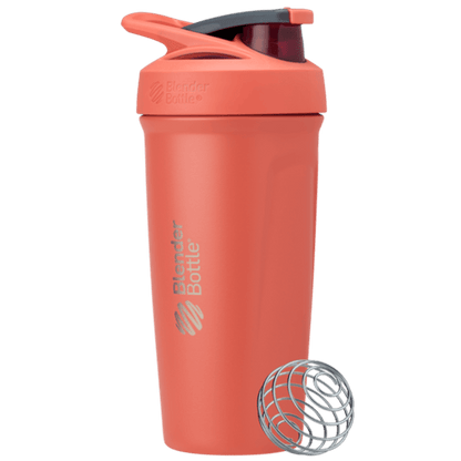 Sport Stainless PL2I