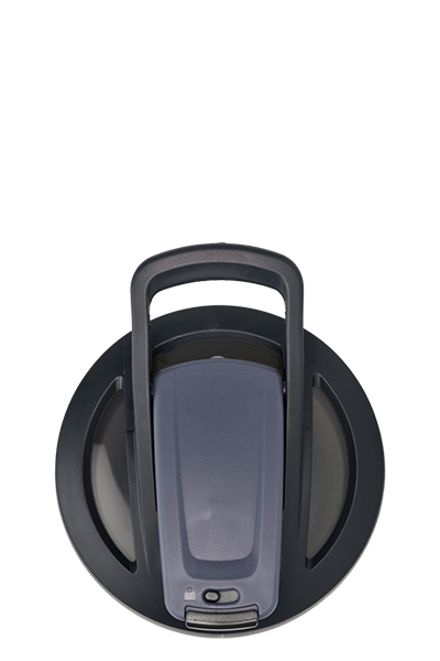 Sport Stainless PL2I
