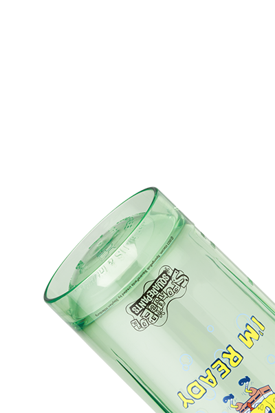 SpongeBob - Pro Series KM6B