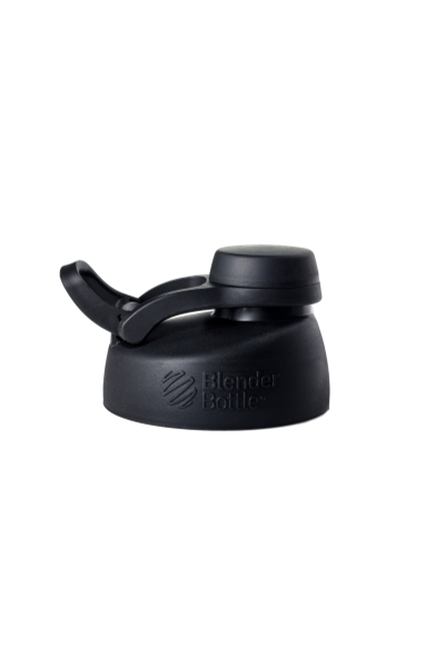 Replacement Lids OTTZ