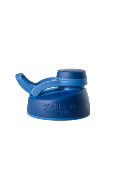 Replacement Lids OTTZ