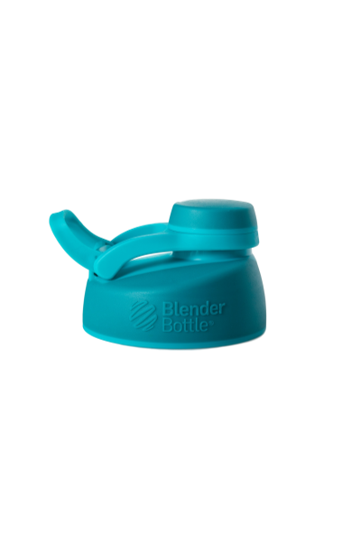 Replacement Lids OTTZ