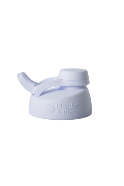 Replacement Lids OTTZ