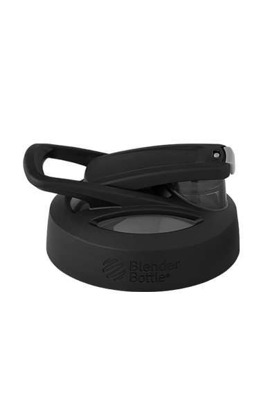 Replacement Lids OTTZ