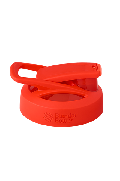 Replacement Lids OTTZ