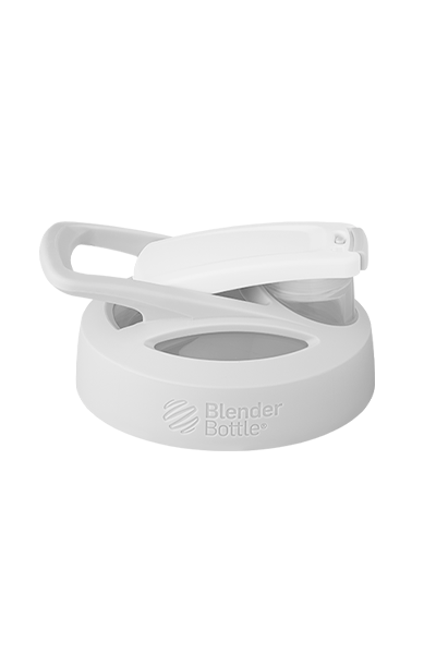 Replacement Lids OTTZ
