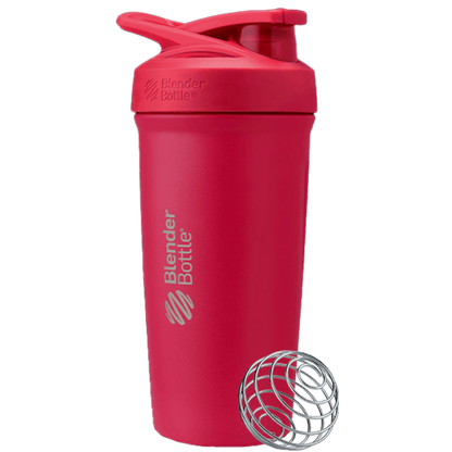 Sport Stainless PL2I