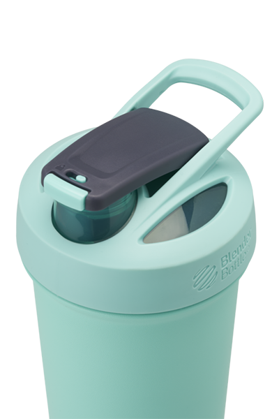 Sport Stainless Sleek ER04