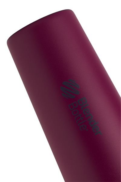Sport Stainless Sleek ER04