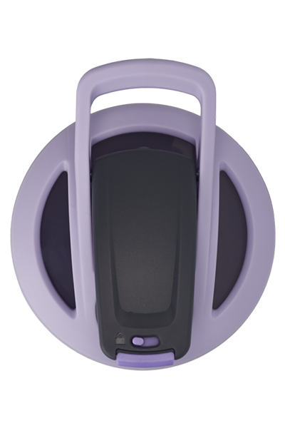 Sport Stainless Sleek ER04