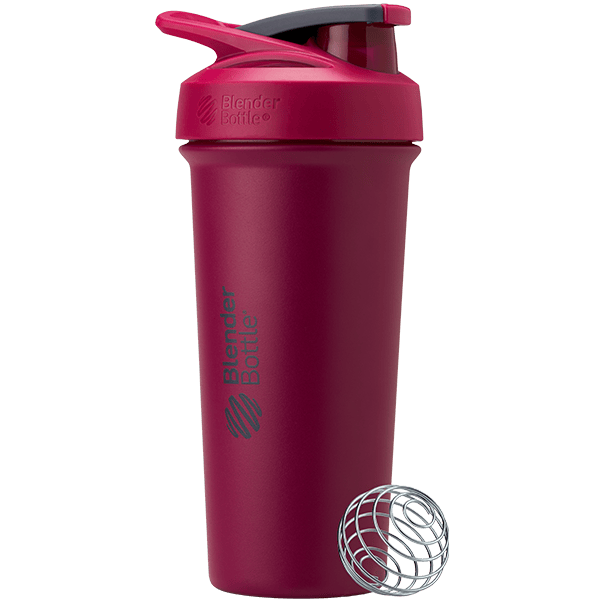 Sport Stainless Sleek ER04