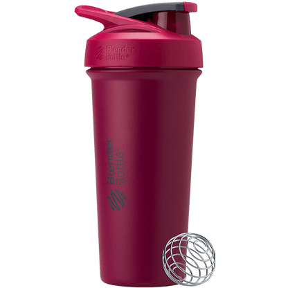 Sport Stainless Sleek ER04