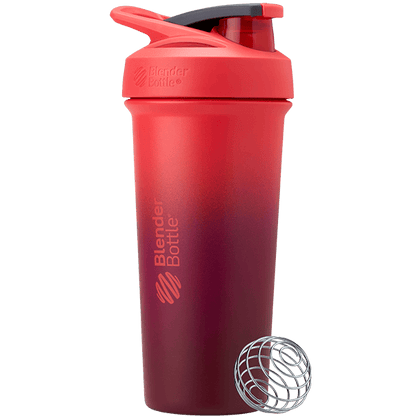 Sport Stainless Sleek ER04