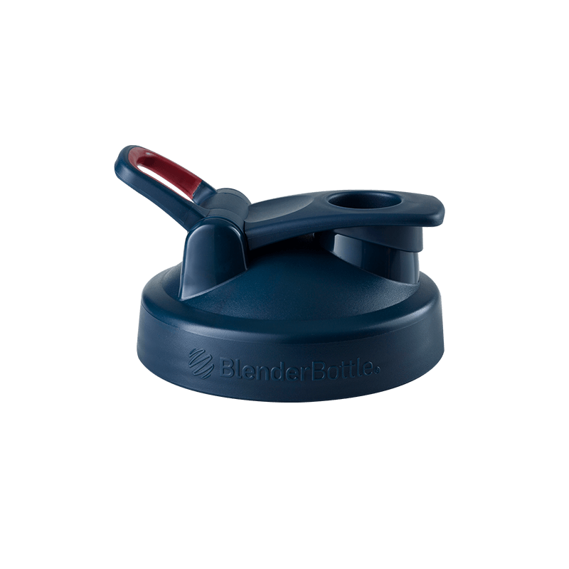 Replacement Lids OTTZ