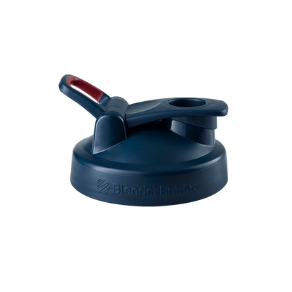 Replacement Lids OTTZ