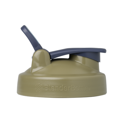 Replacement Lids OTTZ