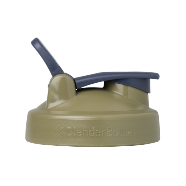 Replacement Lids OTTZ