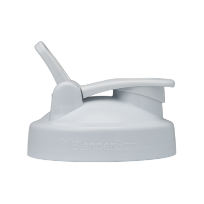 Replacement Lids OTTZ