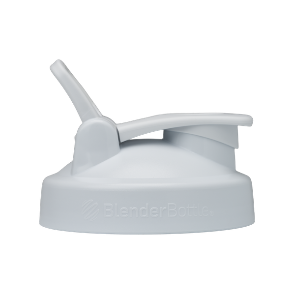 Replacement Lids OTTZ