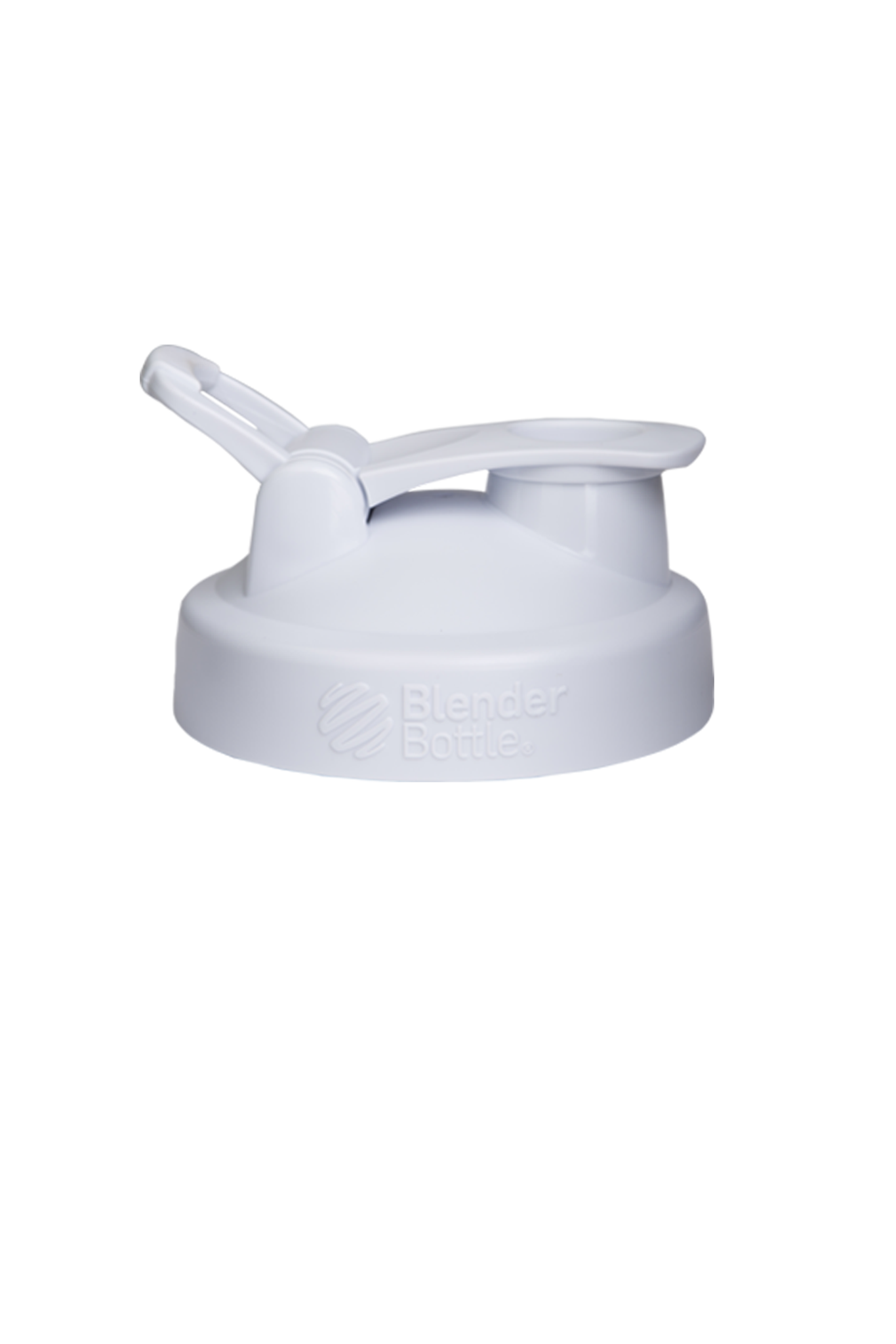 Replacement Lids OTTZ