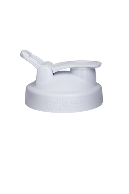 Replacement Lids OTTZ